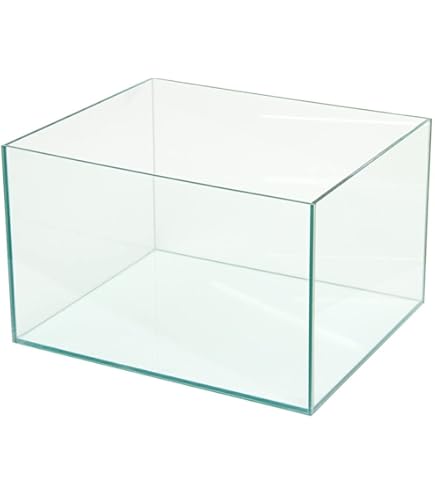 新品　ニッソー　NS−7M　60ｘ45ｘ45cm　ガラス水槽　60cm水槽 Amazon | ニッソー NS-7M 黒 | ニッソー | 水槽 通販