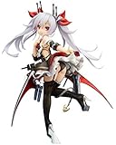 アズールレーン ヴァンパイア 1/7 完成品フィギュア