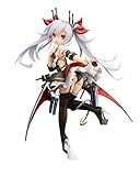 アズールレーン ヴァンパイア 1/7 完成品フィギュア