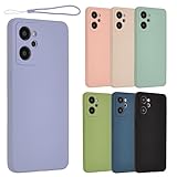 OPPO Reno7 A Reno9 A ケース シリコンケース Reno7A Reno9A ソフトケース カバー スマホケース 薄型 保護 耐衝撃 オッポ リノ7A リノ9A OPG04 A201OP A301OP au 楽天モバイル Y!mobile UQ mobile パープル A894OR7APU