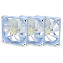 静音　ファンレス　ケース 411mwJ7TlYL._AC_UL210_SR210,