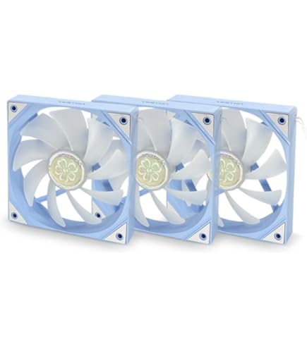 Amazon.co.jp: Yeston 360 SaデスクトップCPUクーラー、Intel/AMD