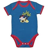 Powell Craft APPAREL ベビー・ボーイズ US サイズ: Size 6 to 12 months カラー: ブルー