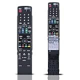 ブルーレイレコーダーリモコン GA688PA for SHARP シャープリモコン AQUOSリモコン BD-HD22対応 互換品【部品番号:1150019693】