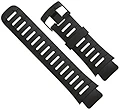 スント Suunto Xlander ME Strap Black One Size SS013706000 [並行輸入品]