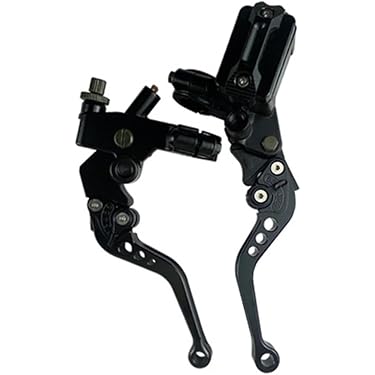 新品未使用！クラッチ＆ブレーキマスターシリンダーセット クラッチマスターシリンダー 21526758820 CM640047 BMW 3