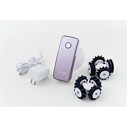 Amazon.co.jp: YA-MAN(ヤーマン) アセチノディープコア for MEN