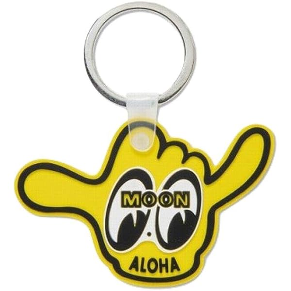 ドンキ限定 【非売品】ワイルドスピード ニトロ缶 フルコンプ 全7種セット 楽天市場】ワイルドスピード ニトロの通販