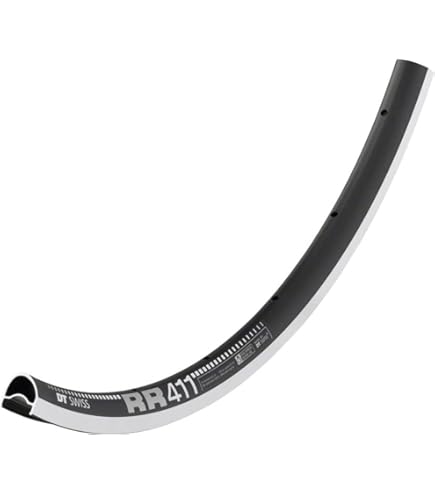 Stan's NOTUBES FLOW EX 27.5インチリム Amazon | スタンズノーチューブ（STAN'S NOTUBES） RIM FLOW EX3 27.5