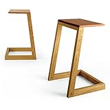 COMISEN side table コミセン サイドテーブル 天然木無垢材使用 石鹸仕上 デザイナーズインテリア 小泉誠 miyakonjo product KUWAHATA