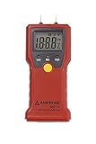 Amprobe MT-10 Moisture Meter [並行輸入品]
