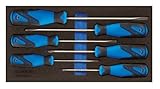 Gedoreドライバーは、チェックイン工具インサート1500 CT1-2150 PHに設定しました