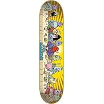 411nUGKhtcL._AC_UL210_SR210,