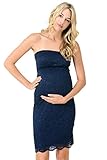 Hello MIZ DRESS レディース US サイズ: M カラー: ブルー