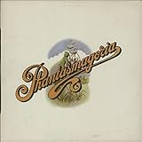 Phantasmagoria