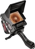 ＲＩＤＧＥ　シースネイクＣＳ６（バッテリー２個、充電器１個付）　4951174 45143