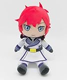 「Re:ゼロから始める異世界生活2nd season」 ラインハルトぬいぐるみ