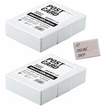 411nykBVBzL._AC_UL210_SR210,