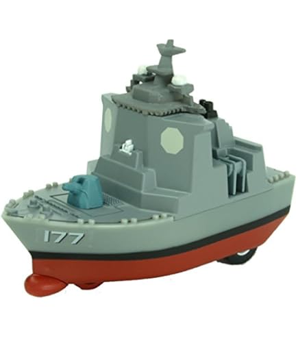 Amazon | PREMIUM X 1/43 ミニ クーパー S ヨットマン 2012 完成品  