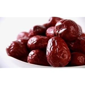 ï¼ãµã³ã­ã¥ã¼ä¼ç»ï¼ãå¾³ç¨ãµã¤ãºï¼ æ¥µä¸ãã©ã¤ãªã¤ãï¼å¤§çï¼SOFT JUJUBE 500g ï¼è¾²è¬ã»åå­¦è¥æä¸ä½¿ç¨ã»ç¡æ·»åï¼ã