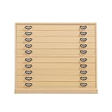 総桐 着物箪笥 10段 琴月（きんげつ） [■]