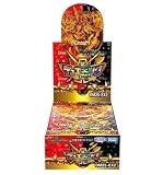 【発売日前日発送】デュエル・マスターズ 王道vs邪道 デュエキングWDreaM 2025 【未開封BOX】【12BOXご購入で未開封カートン発送】