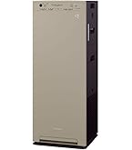 Amazon.co.jp: ダイキン 加湿 空気清浄機【ペットのニオイ・毛、花粉