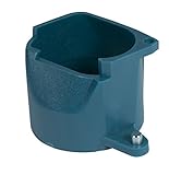 マキタ(makita) ノズル 55-1 181572-5