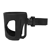 ボトルホルダー　カップホルダー　ドリンクホルダー　哺乳瓶　ボトル　ベビーカー用　自転車