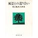 風景との巡り合い