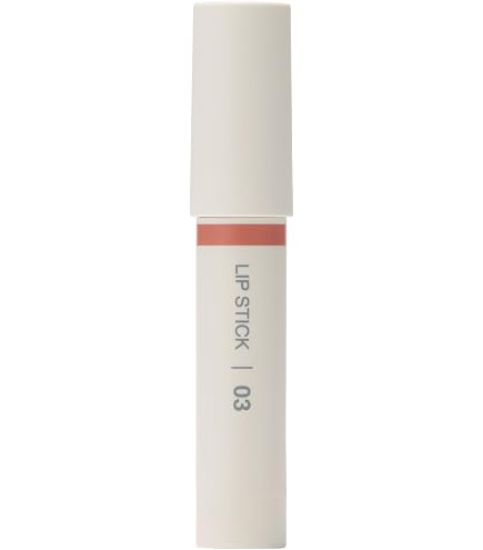 Amazon.co.jp: Dior クリスチャンディオール ディオールショウ サンク