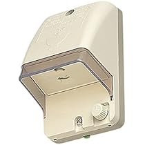 Panasonicポケットミスト 411oNqIop8L._AC_UL210_SR210,