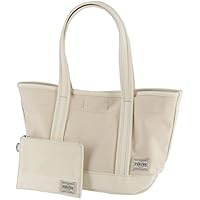 9500310 LE CREUSET ルクルーゼ トートバッグ