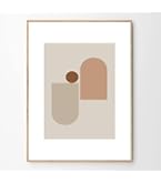 Amazon.co.jp: The Poster Club アートポスター 50×70cm Bloom