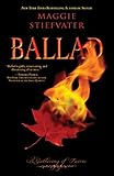 Ballad: A Gathering of Faerie (A Lament Novel Book 2) (English Edition)