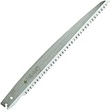 玉鳥 レザーソー替刃LH30 剪定用 R746
