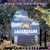 Walk in the Woods