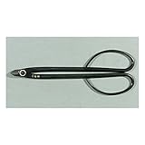 兼進作　針金切　No.20B