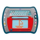 CyBearPad おもちゃ (並行輸入)