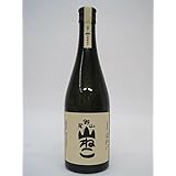 芋焼酎 山ねこ 25度 720ml