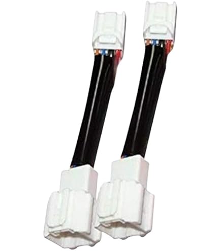 赤 テールランプ 複数コネクタ付き JF3 (R SIDE) 赤 テールランプ 複数コネクタ付き JF3 (R SIDE) Amazon.co.jp