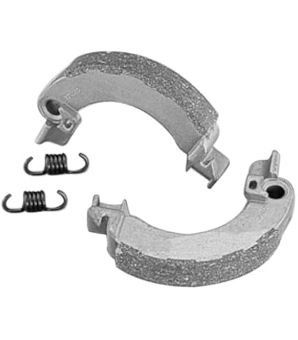 Amazon | キタコ(KITACO) 軽量クラッチシューセット ライブDIO