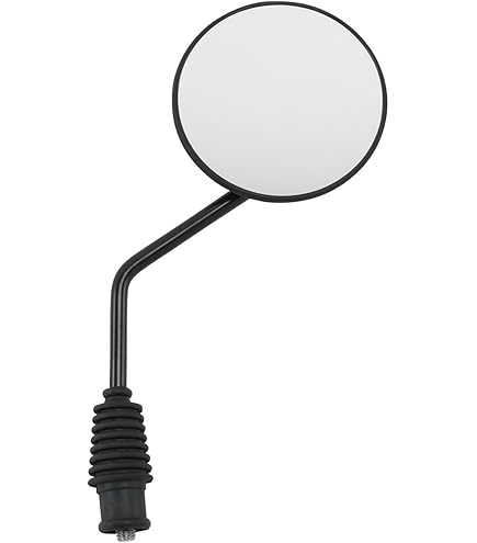 Amazon.co.jp: ディーアールシー(DRC) SEROW250 '18- モトレッド