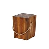 アカシア ウッドスツール ASPLUND(アスプルンド)