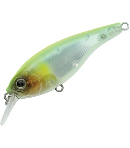 ルアーまとめ売り！ ルアー まとめ売り ルアーまとめ売り 2025年最新】zxz ルアーの