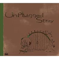 Unplugged Stray