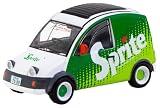 S-Cargo