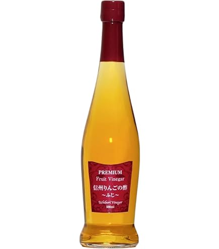 Amazon.co.jp: BRAGG アップルサイダービネガー ハニーブレンド 473ml