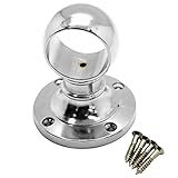 NewHikari クローム ブラケット 通 10