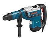 Bosch RH745 1-3/4-Inch SDS-Max Rotary Hammer [並行輸入品]